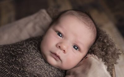 5 Natural But Unconventional Fertility Hacks Aspiring Parents Need To Know About