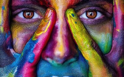 The Main Reasons That Your Enneagram Type Is Different From Others Who Are The Same Type As You
