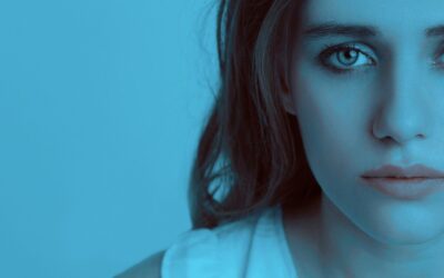 The Common Misconceptions About Enneagram Type 4