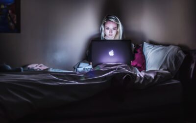 Why Is It Worth Bothering To Book A Tarot Reading If It Can Be Automated Online?