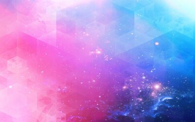 Enneagramscope: February 17th to 24th