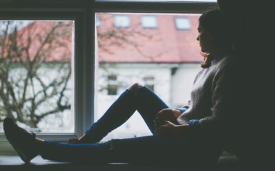 How a Tarot Reading Can Help You
