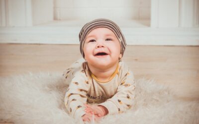 What Sun Sign Do You Want Your Child To Have?