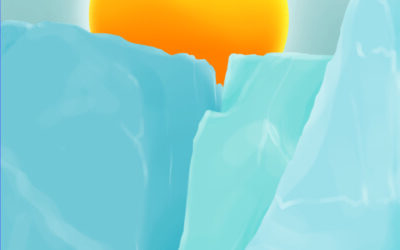 The Major Arcana of the Tarot – Sun