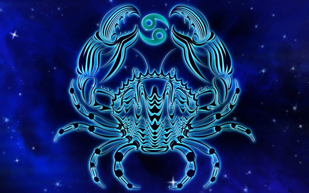 Horoscope: June 14th to June 21st