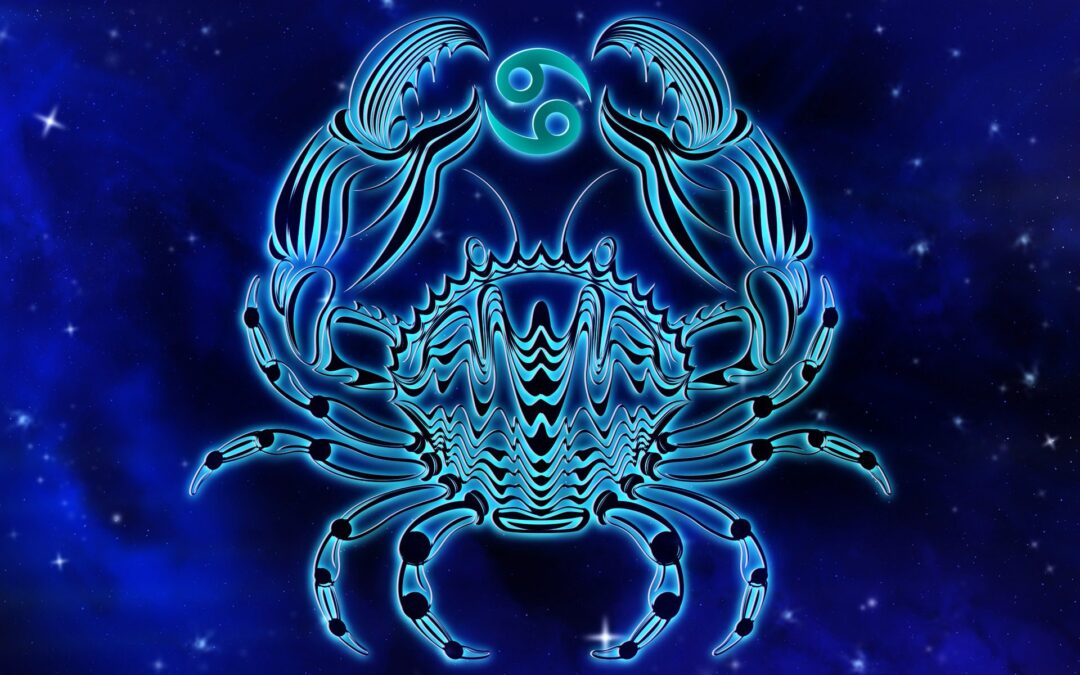 Horoscope: June 20th to June 27th