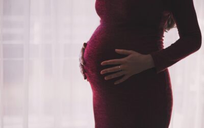 What You Need To Know About Pregnancy Tarot Readings And Ethics