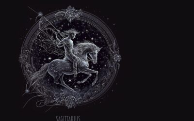 Navigating the Adventurous Energy of Sagittarius Season 2023: What to Expect